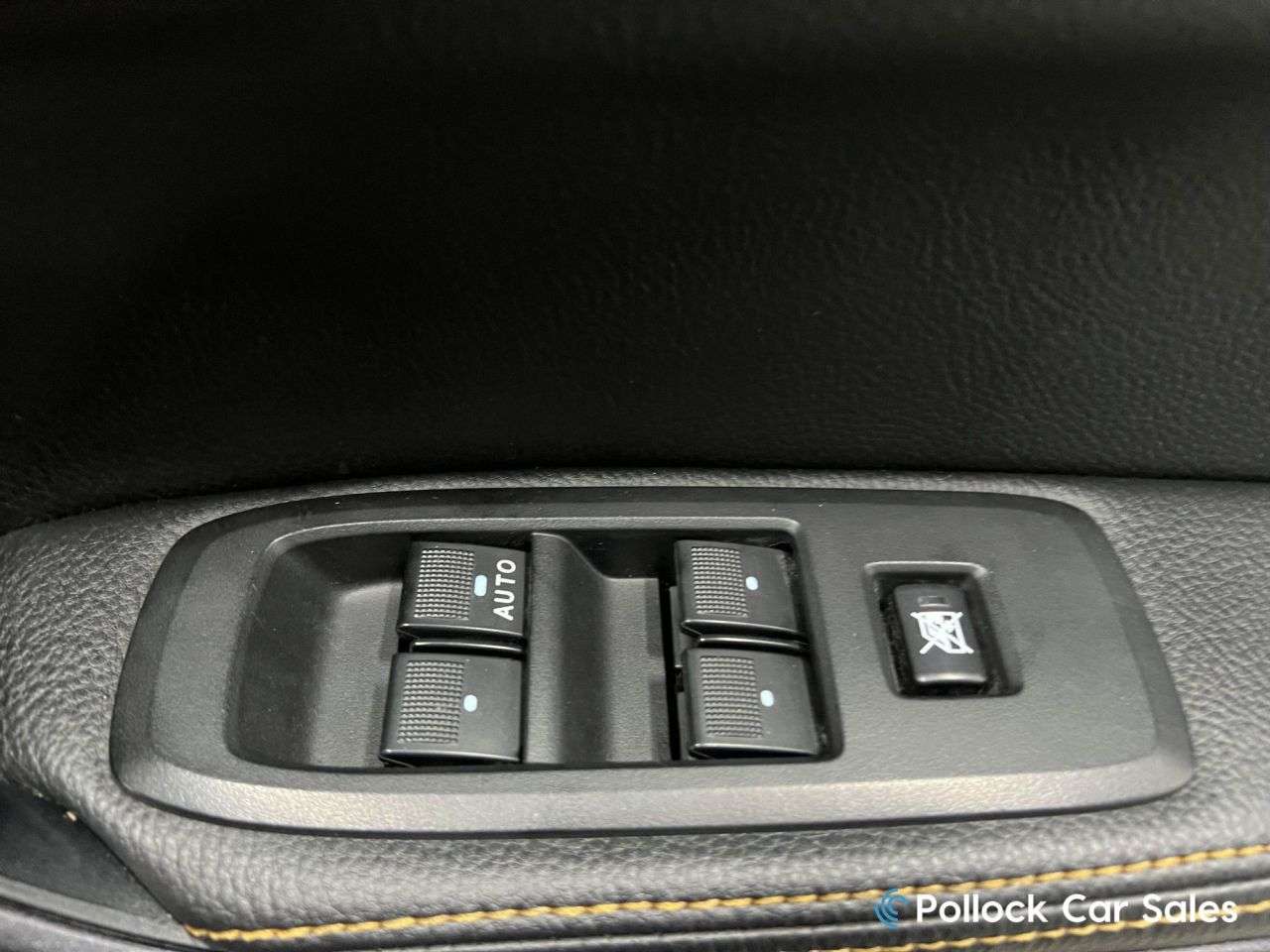 2021 FORD RANGER 2021 FORD RANGER