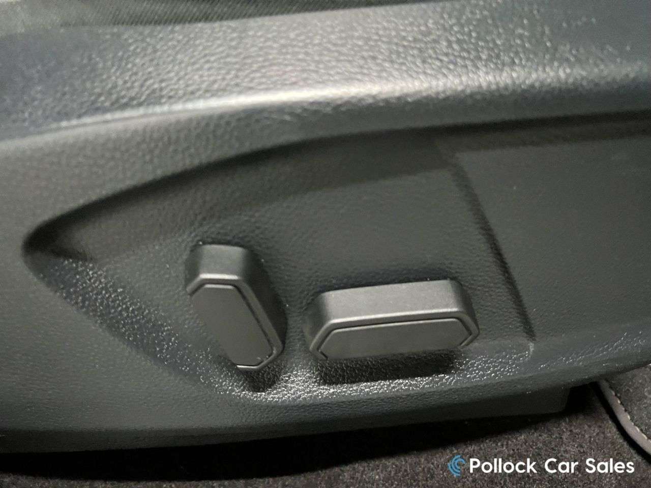 2021 FORD RANGER 2021 FORD RANGER