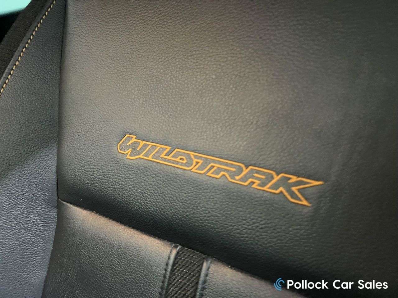 2021 FORD RANGER 2021 FORD RANGER