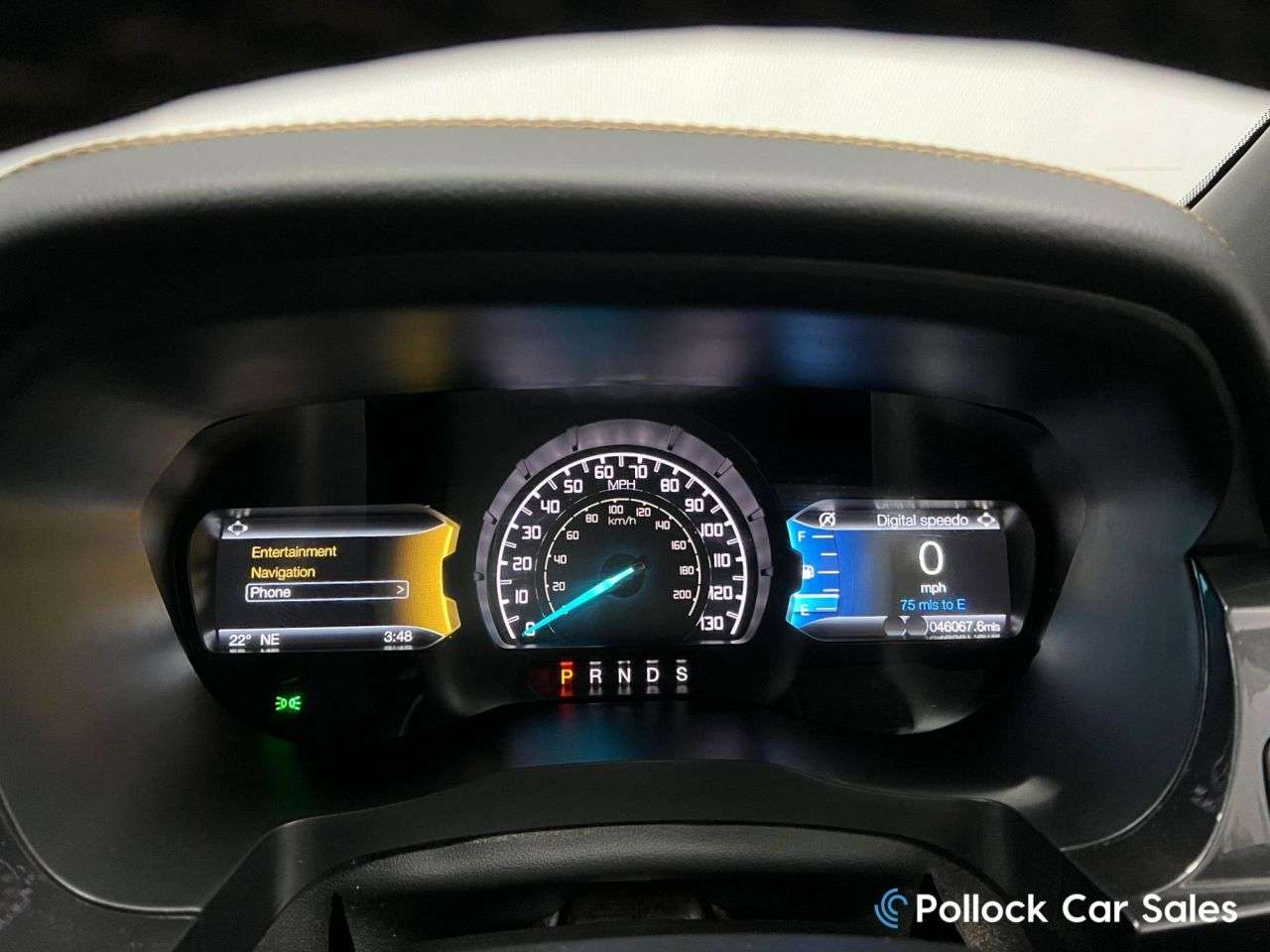 2021 FORD RANGER 2021 FORD RANGER