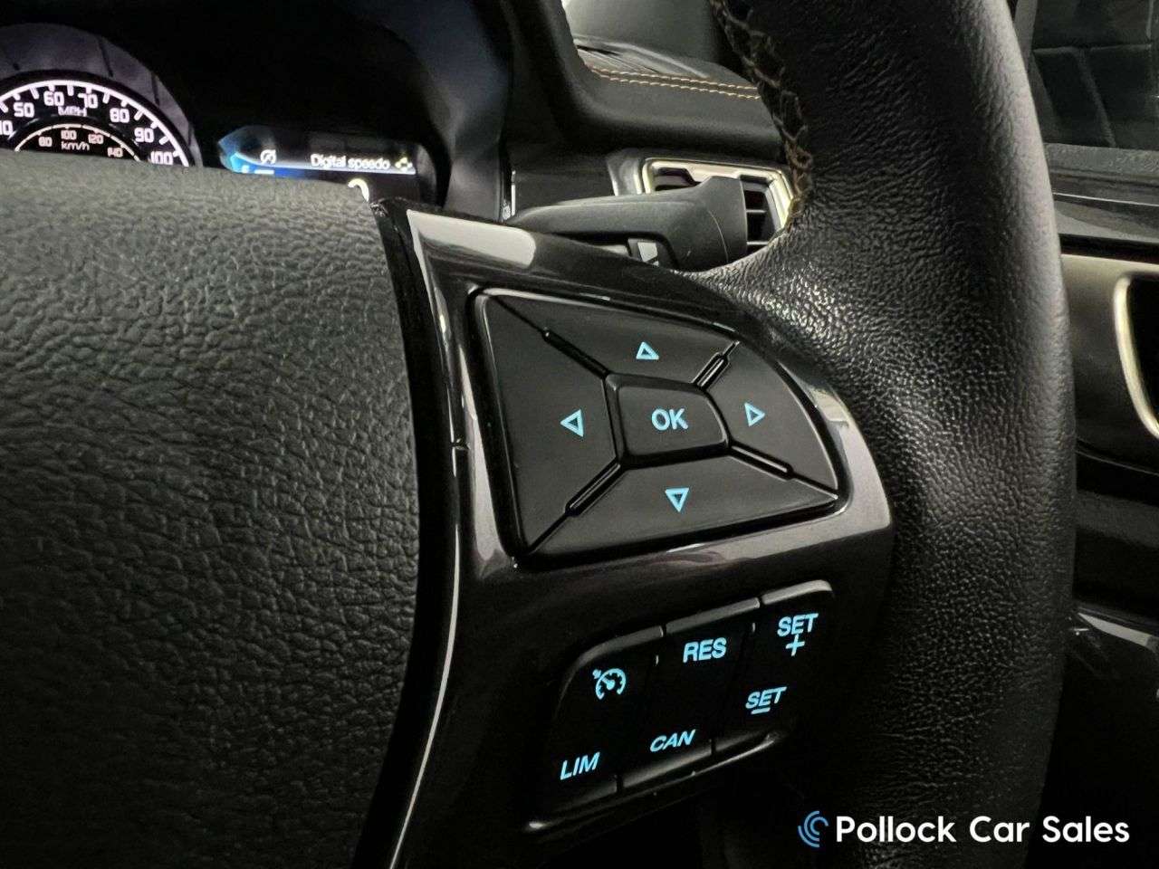 2021 FORD RANGER 2021 FORD RANGER
