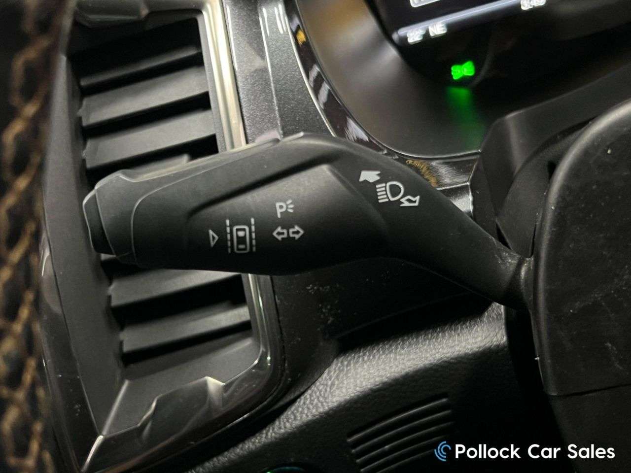 2021 FORD RANGER 2021 FORD RANGER