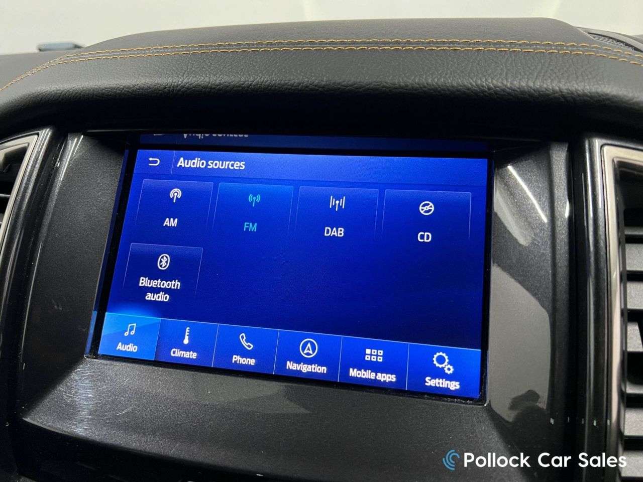 2021 FORD RANGER 2021 FORD RANGER