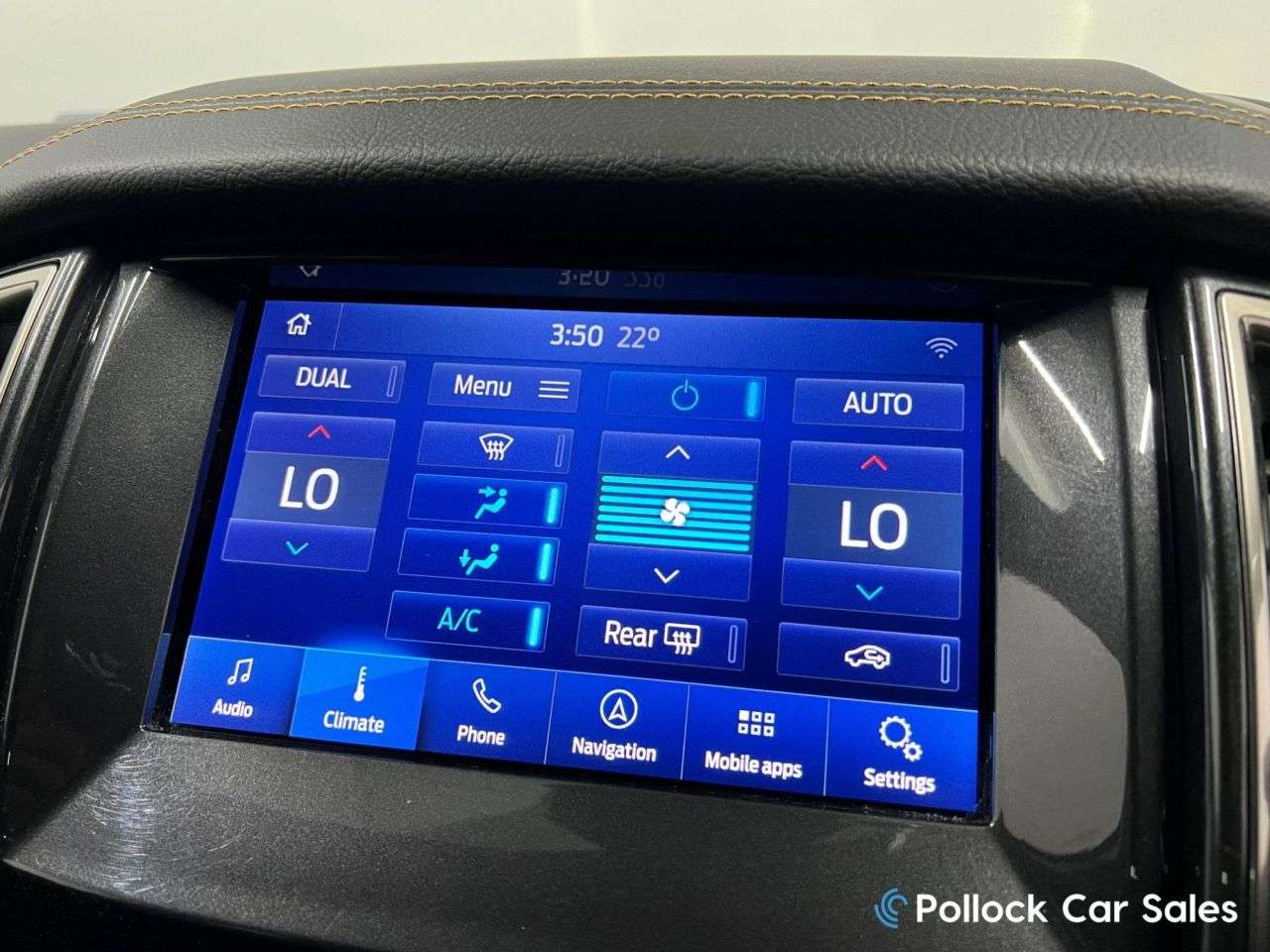 2021 FORD RANGER 2021 FORD RANGER