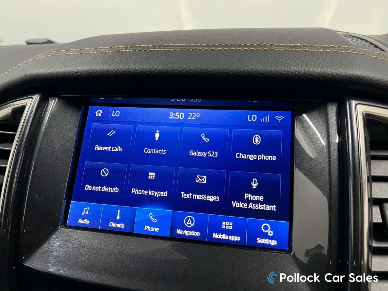 2021 FORD RANGER 2021 FORD RANGER