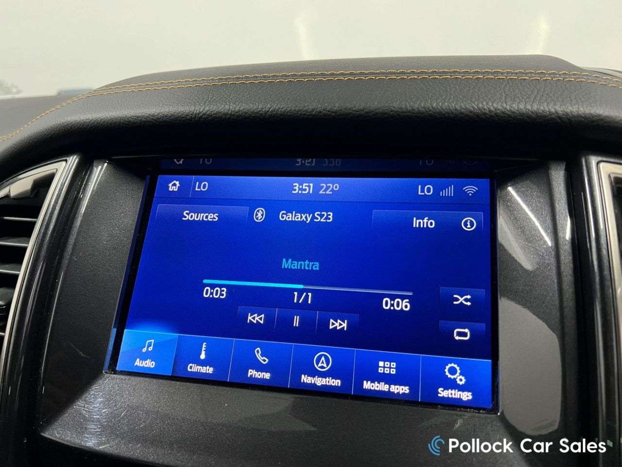 2021 FORD RANGER 2021 FORD RANGER