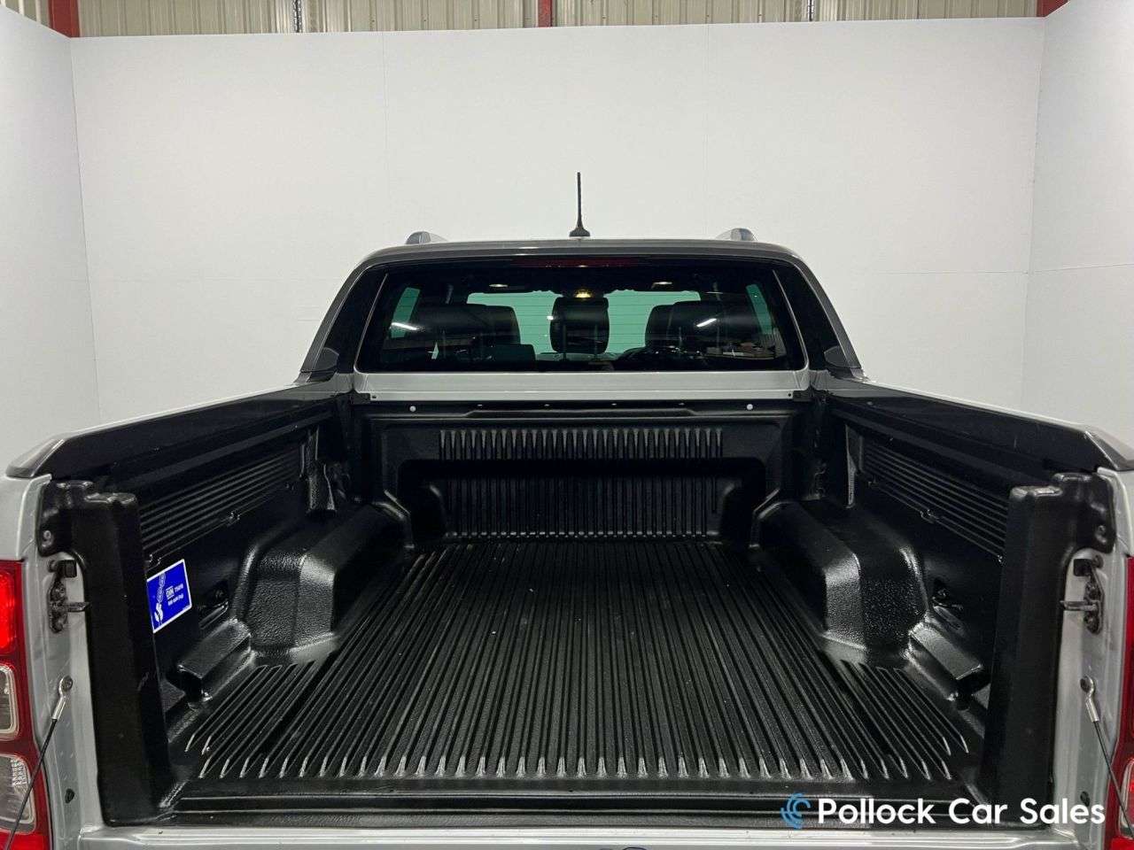 2021 FORD RANGER 2021 FORD RANGER