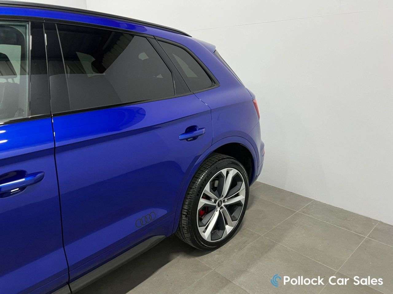 2021 AUDI Q5 2021 AUDI Q5