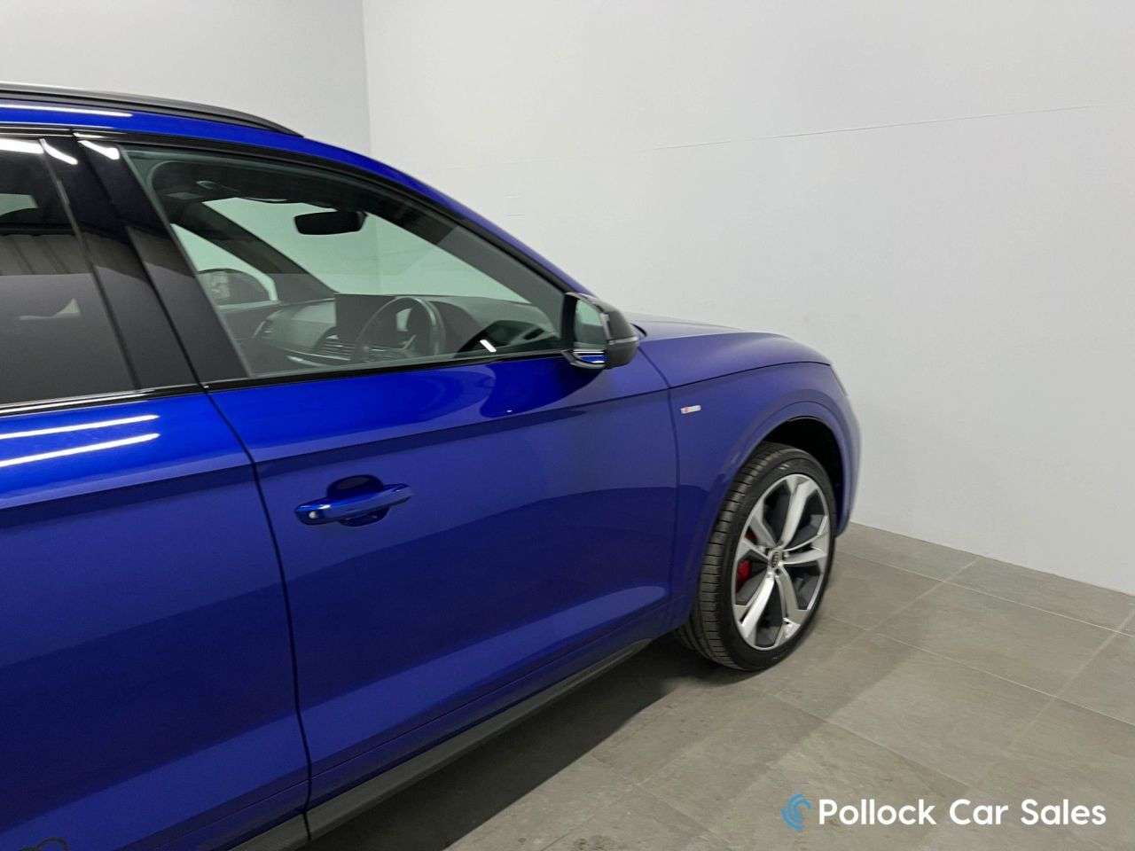 2021 AUDI Q5 2021 AUDI Q5