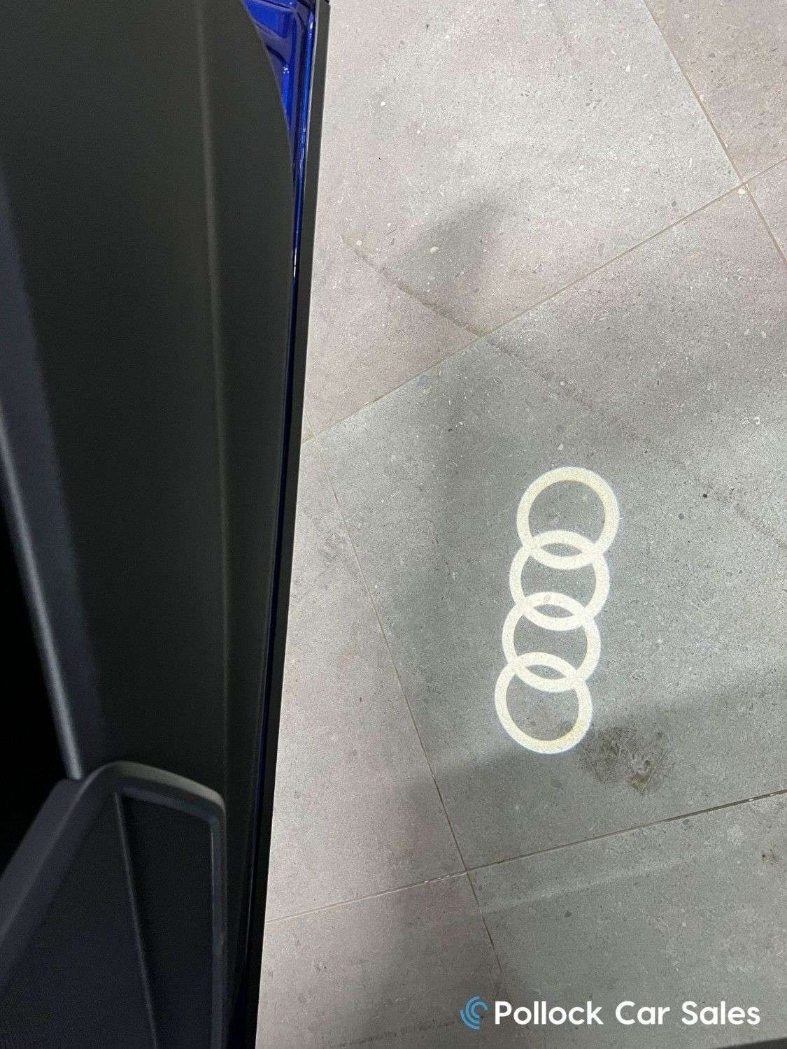 2021 AUDI Q5 2021 AUDI Q5