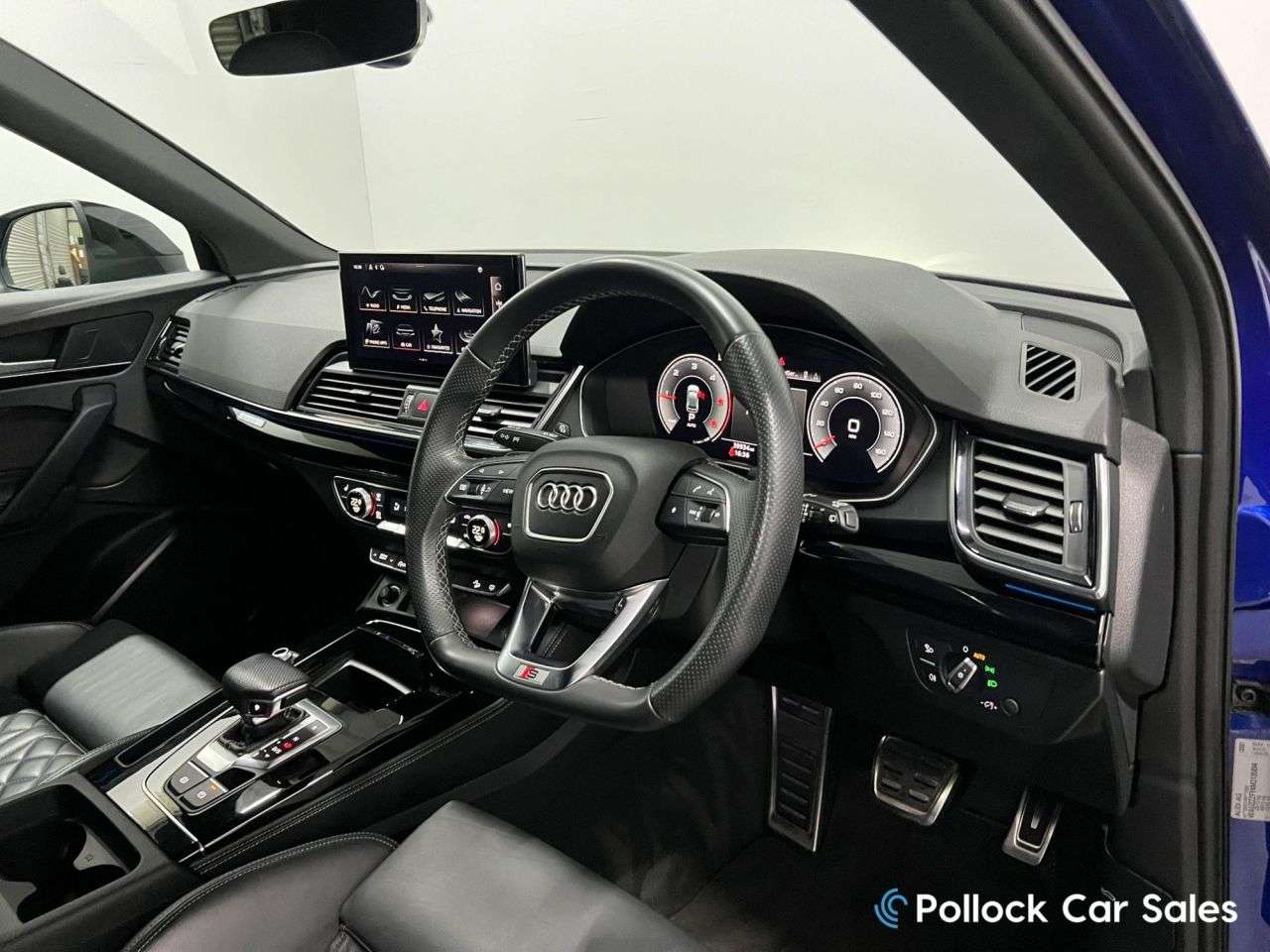 2021 AUDI Q5 2021 AUDI Q5