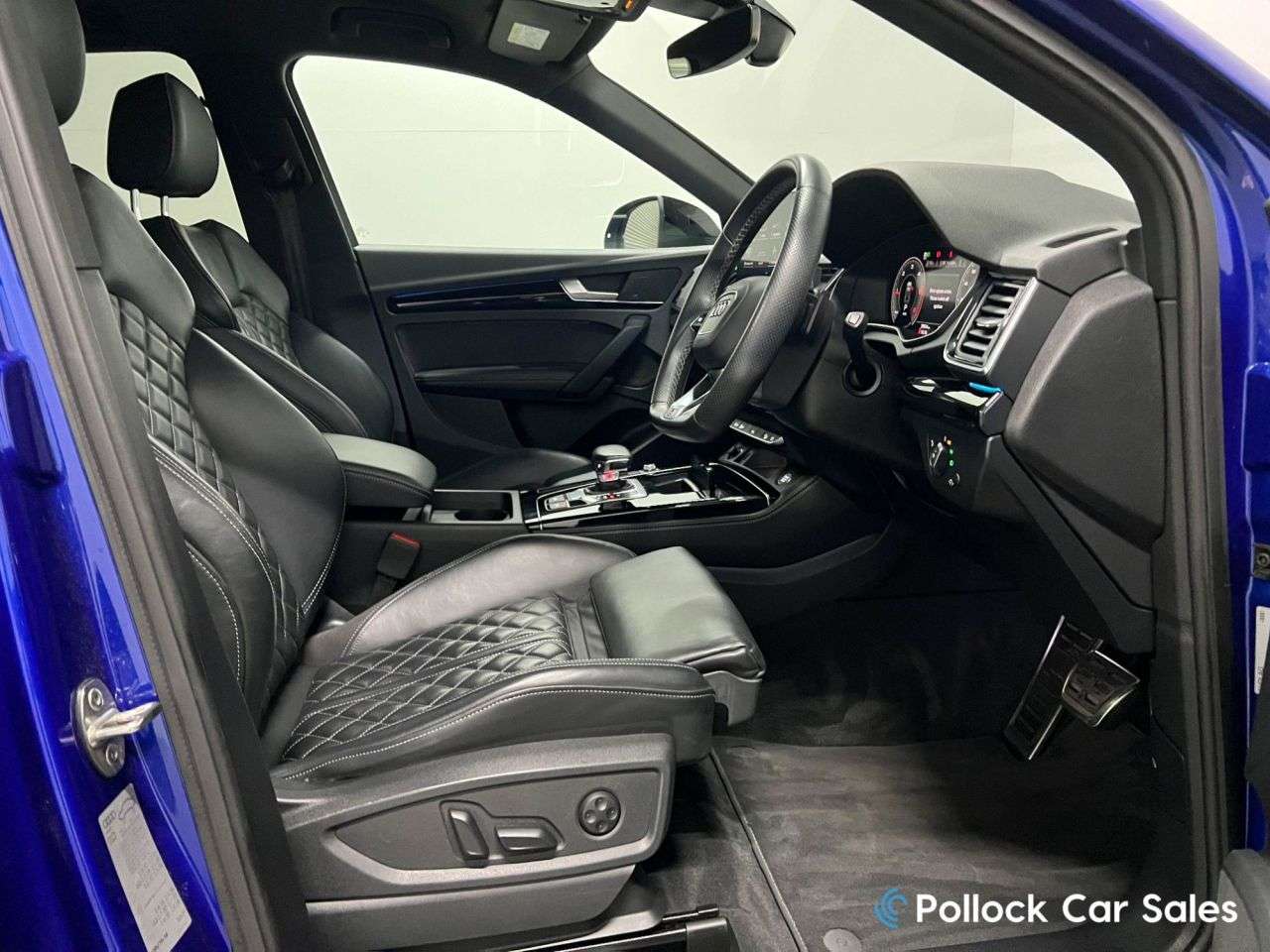 2021 AUDI Q5 2021 AUDI Q5