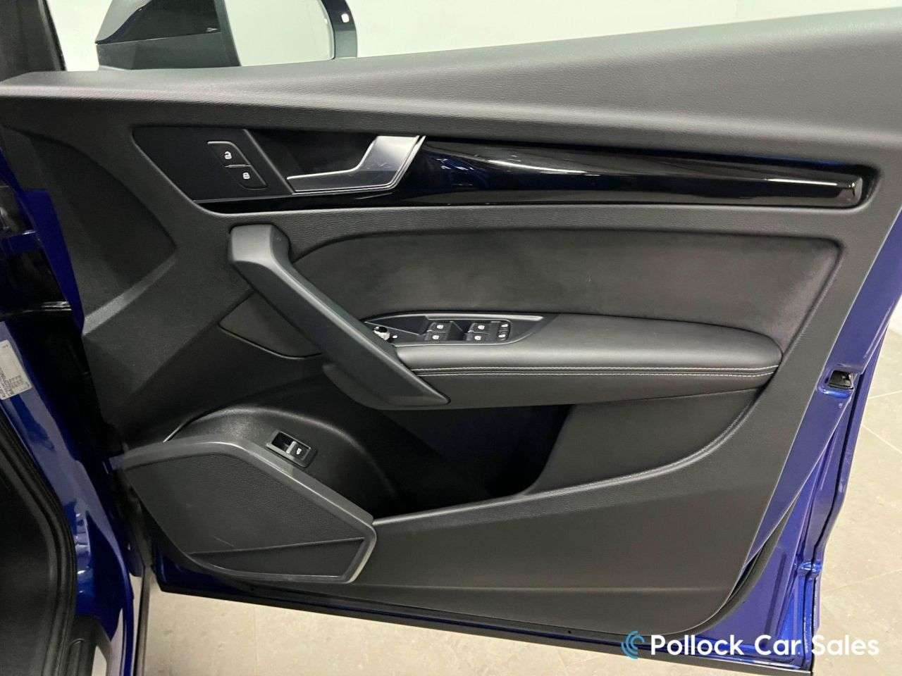 2021 AUDI Q5 2021 AUDI Q5