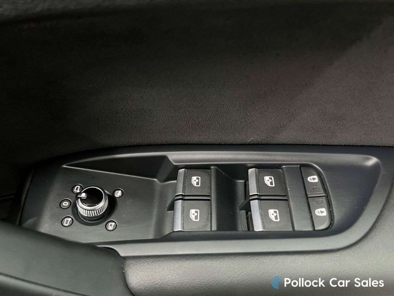 2021 AUDI Q5 2021 AUDI Q5