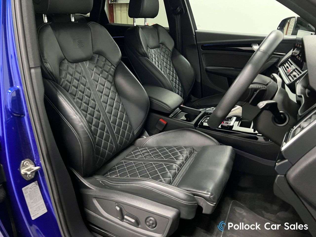2021 AUDI Q5 2021 AUDI Q5
