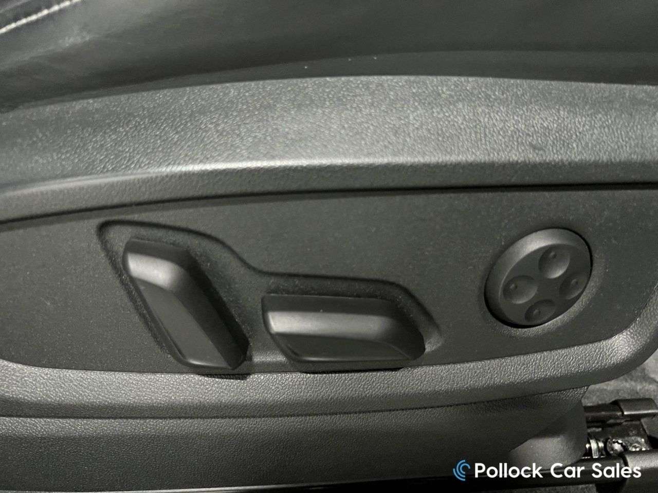 2021 AUDI Q5 2021 AUDI Q5