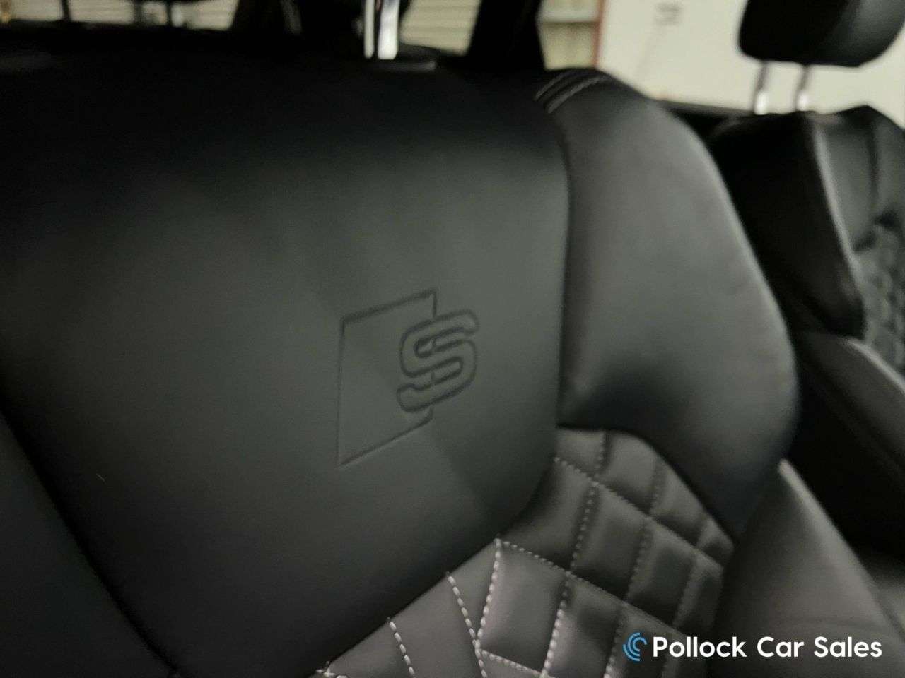 2021 AUDI Q5 2021 AUDI Q5
