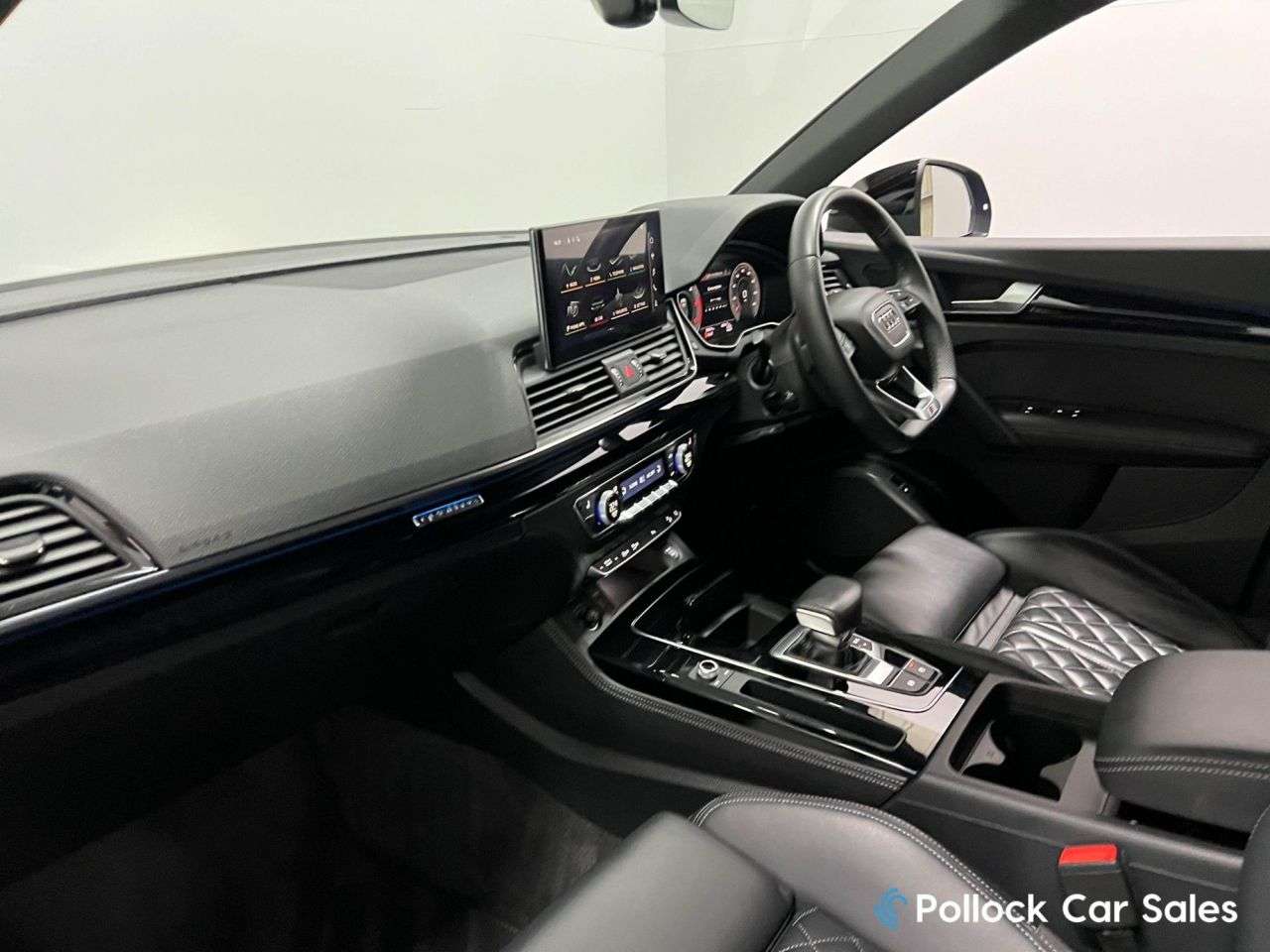 2021 AUDI Q5 2021 AUDI Q5