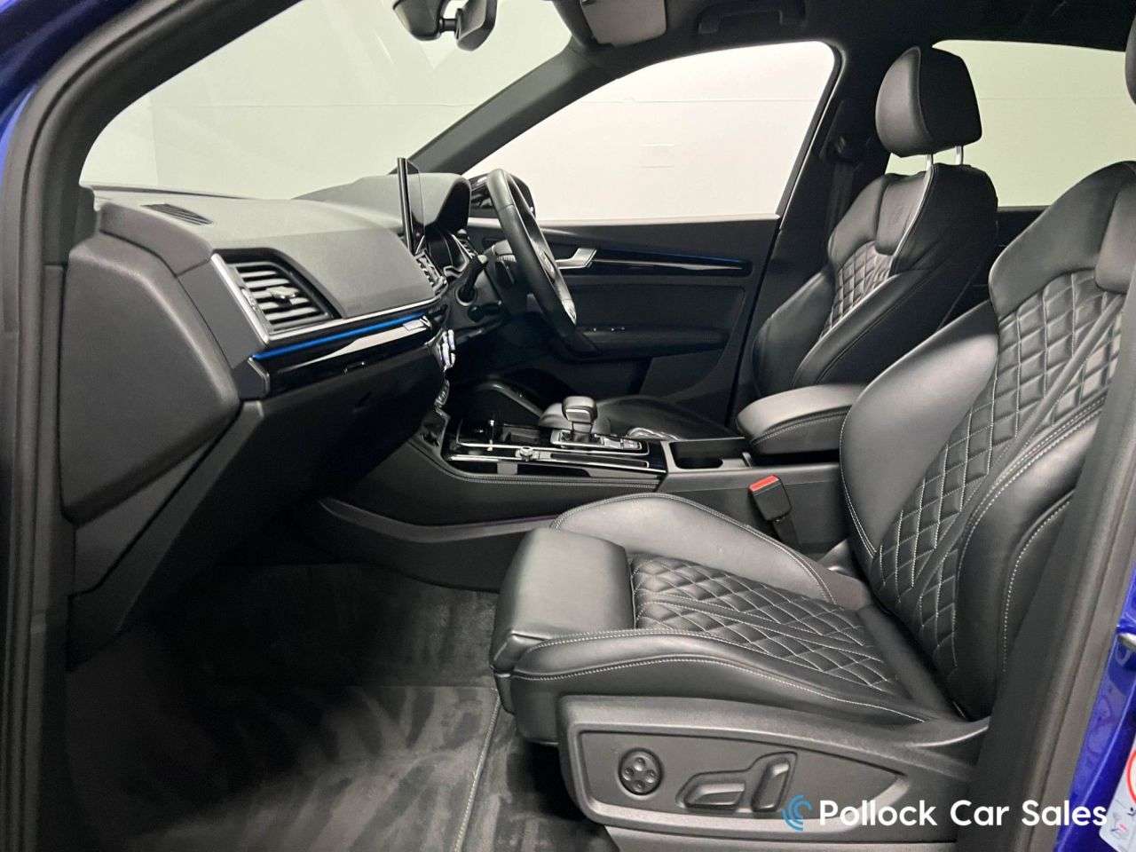 2021 AUDI Q5 2021 AUDI Q5