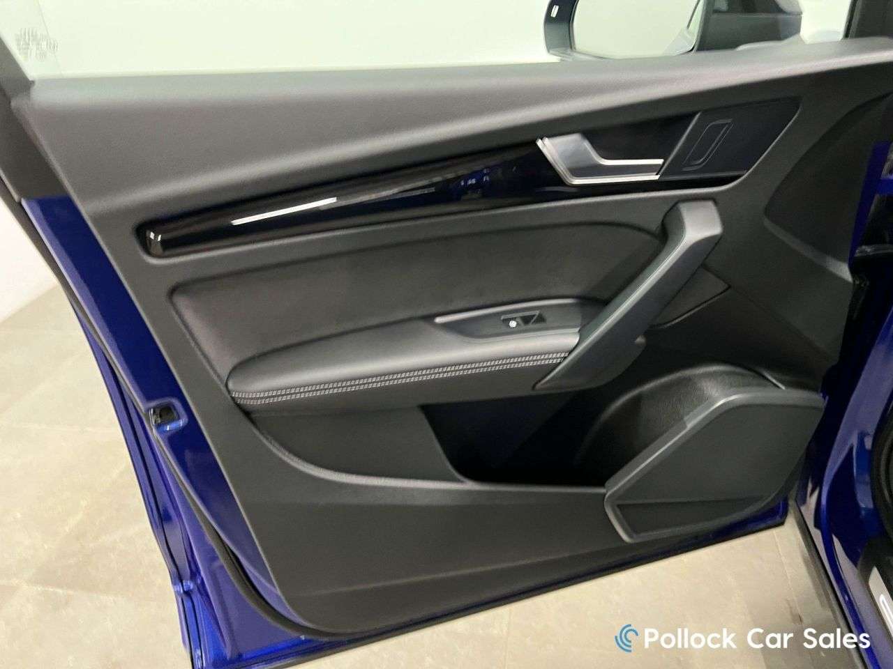 2021 AUDI Q5 2021 AUDI Q5