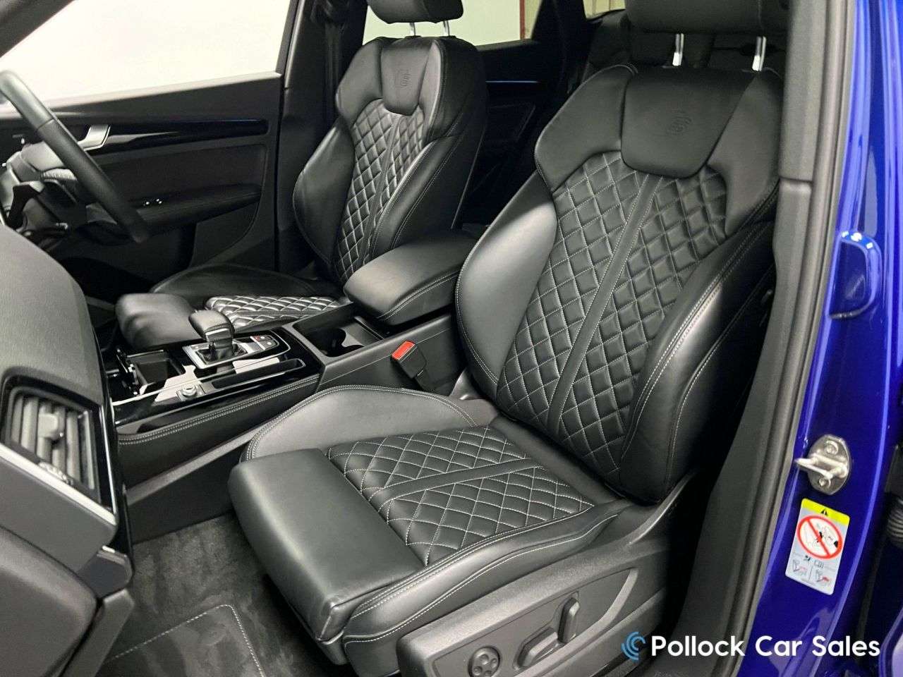 2021 AUDI Q5 2021 AUDI Q5