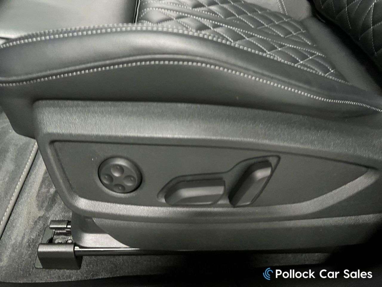 2021 AUDI Q5 2021 AUDI Q5