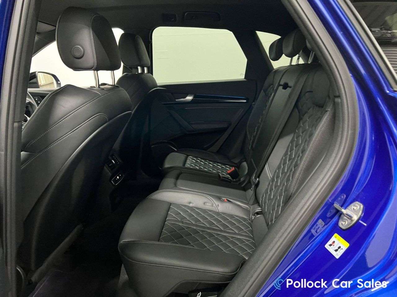 2021 AUDI Q5 2021 AUDI Q5