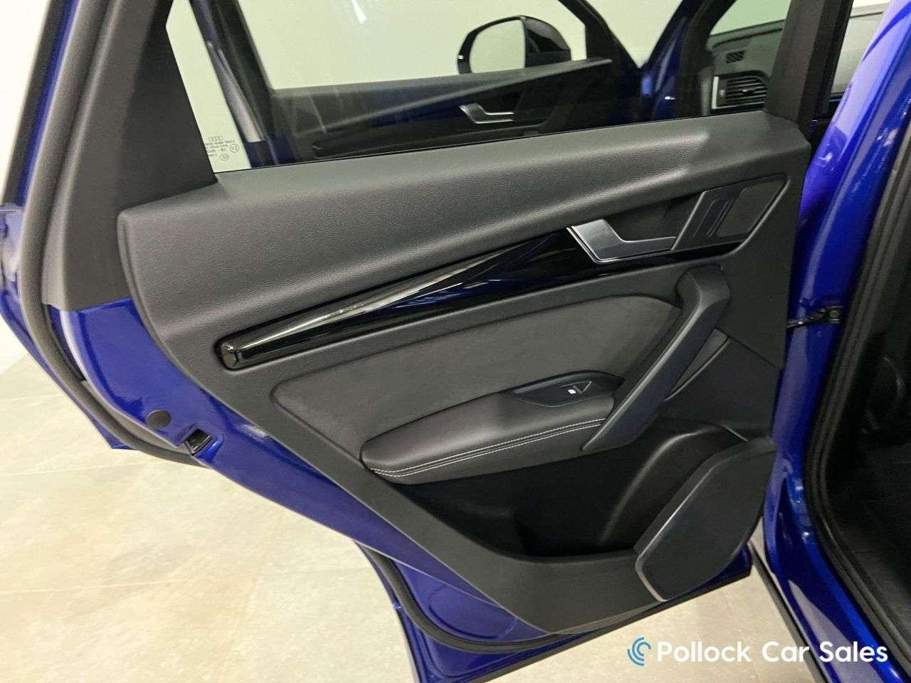 2021 AUDI Q5 2021 AUDI Q5