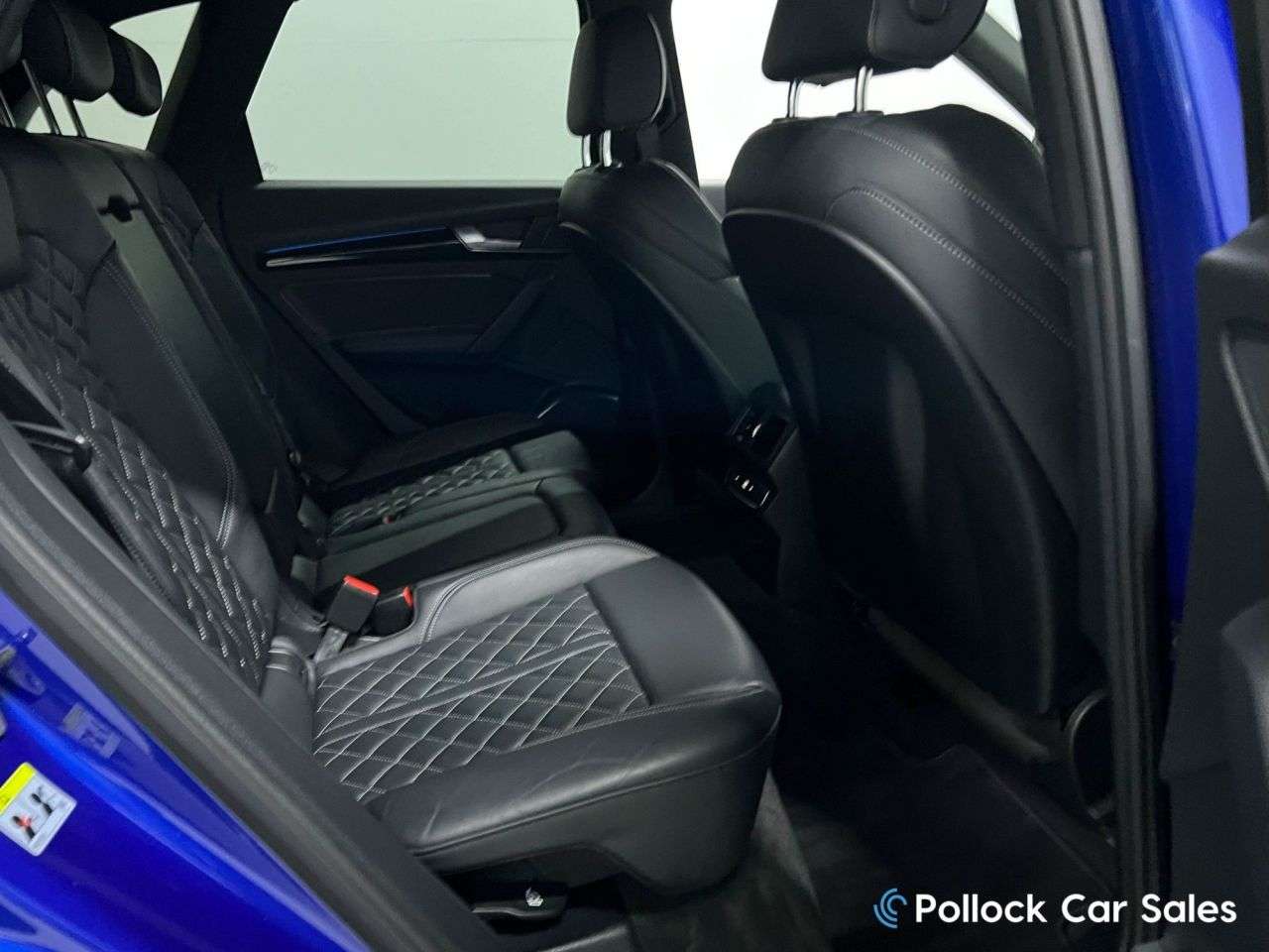 2021 AUDI Q5 2021 AUDI Q5