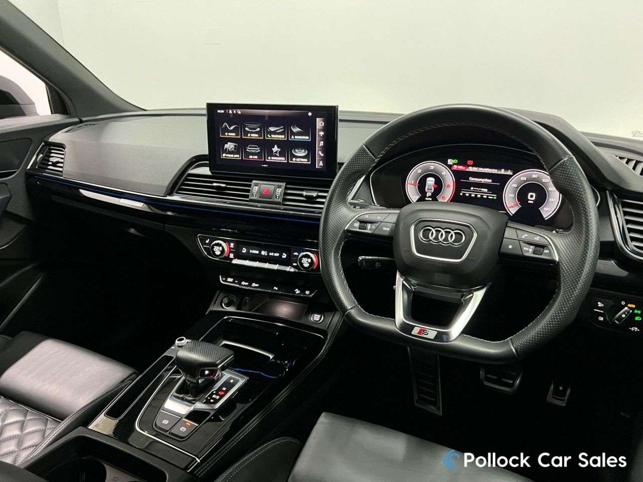 2021 AUDI Q5 2021 AUDI Q5