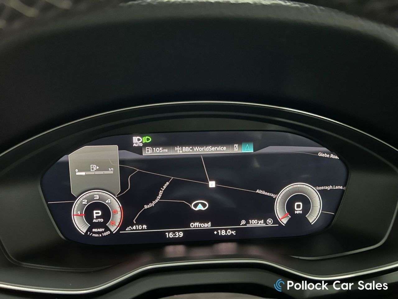 2021 AUDI Q5 2021 AUDI Q5