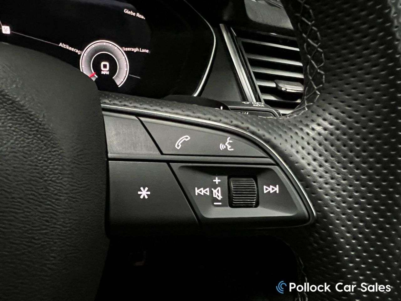 2021 AUDI Q5 2021 AUDI Q5