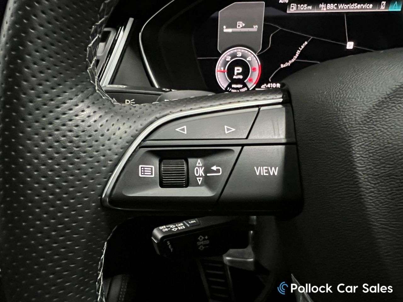 2021 AUDI Q5 2021 AUDI Q5