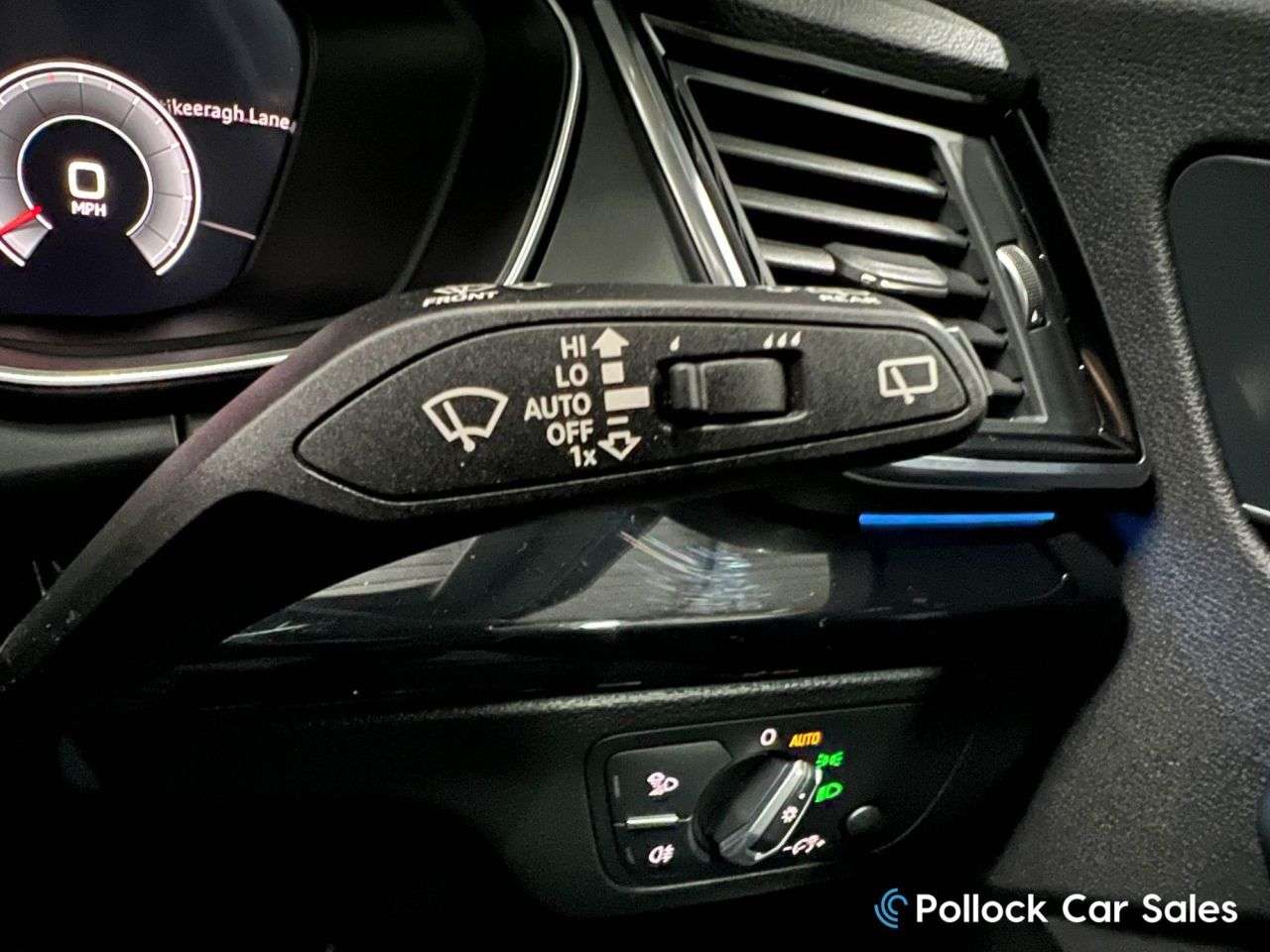2021 AUDI Q5 2021 AUDI Q5
