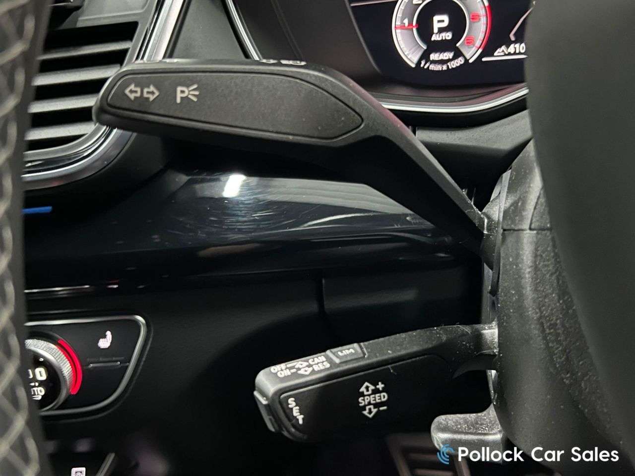 2021 AUDI Q5 2021 AUDI Q5