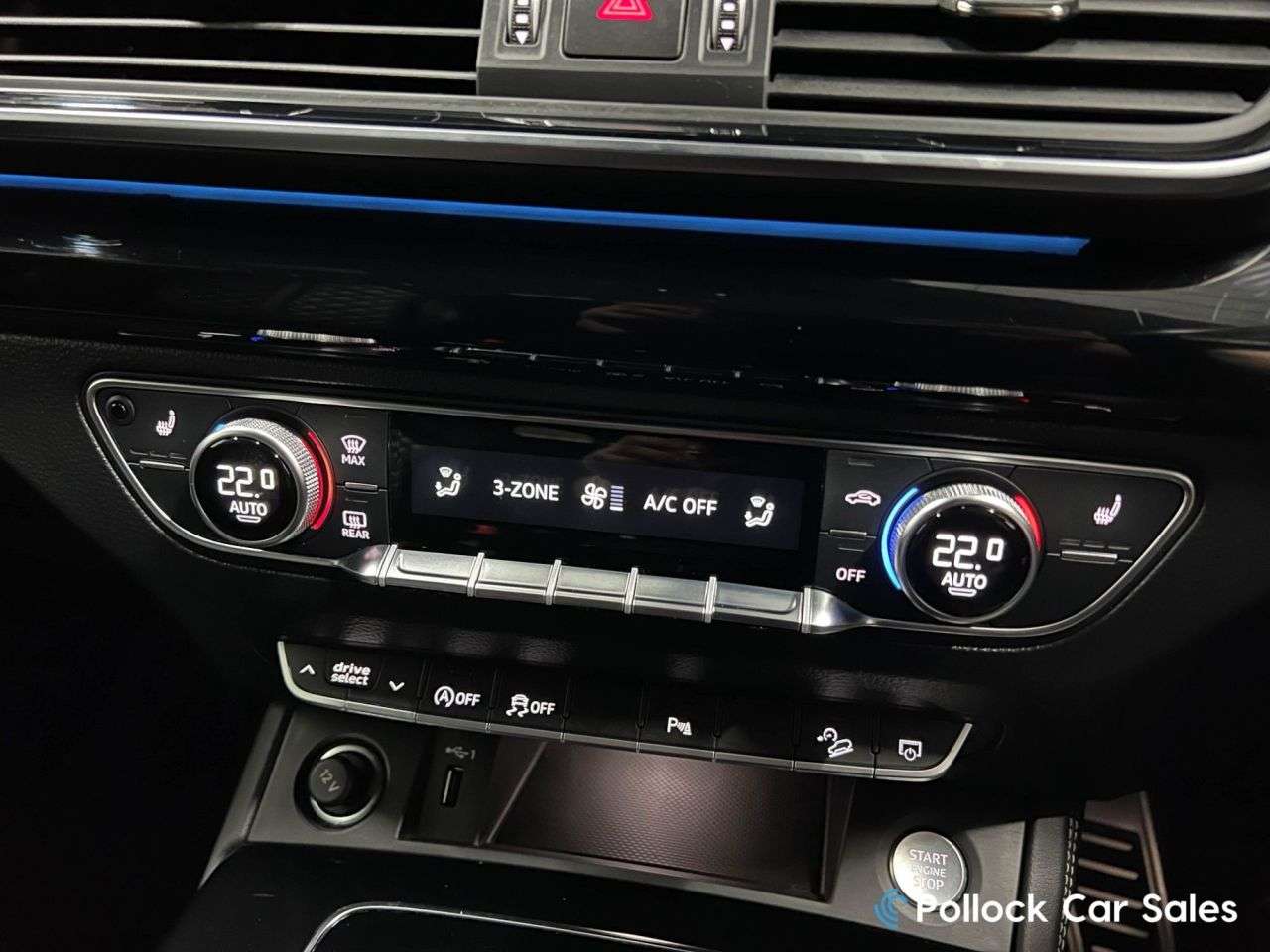 2021 AUDI Q5 2021 AUDI Q5