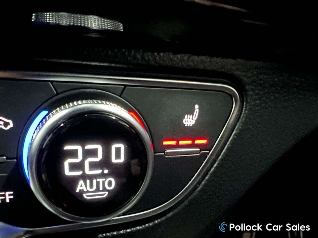 2021 AUDI Q5 2021 AUDI Q5