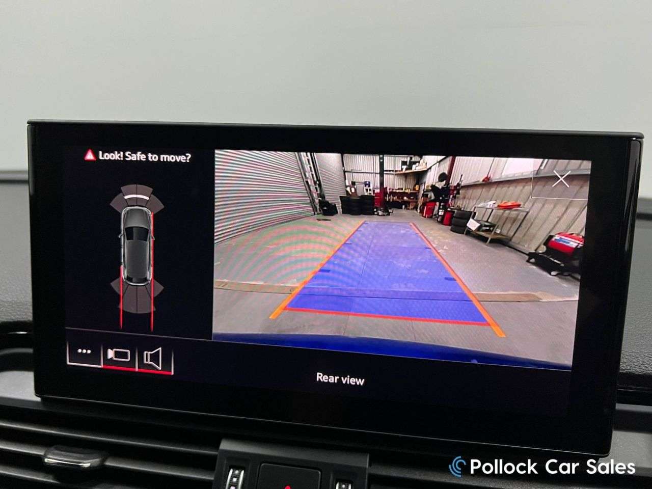 2021 AUDI Q5 2021 AUDI Q5