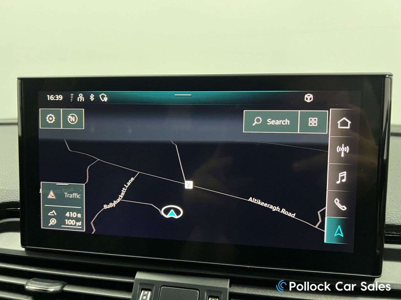 2021 AUDI Q5 2021 AUDI Q5