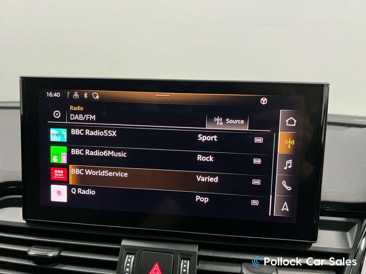 2021 AUDI Q5 2021 AUDI Q5