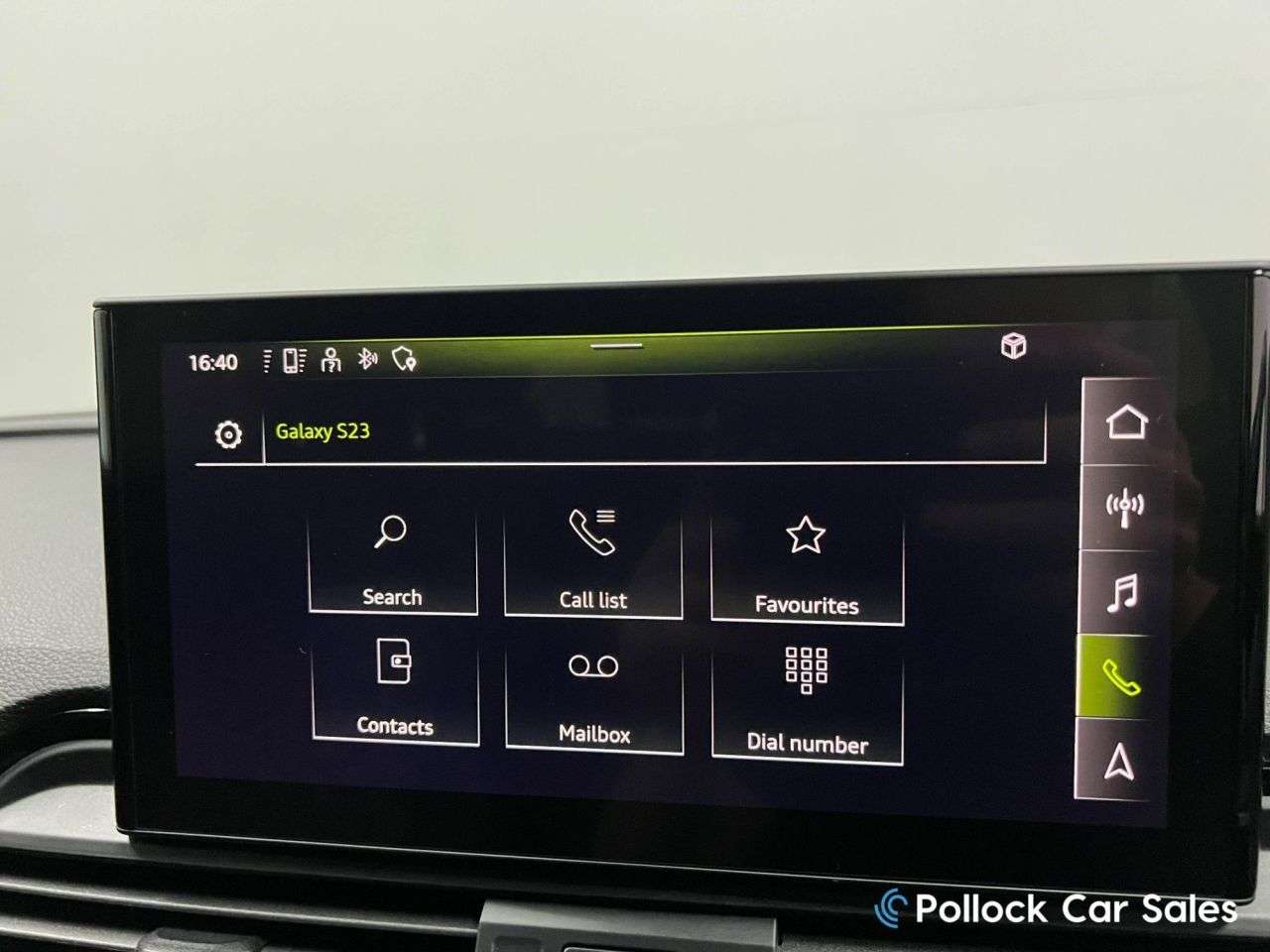 2021 AUDI Q5 2021 AUDI Q5