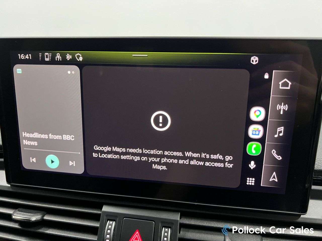 2021 AUDI Q5 2021 AUDI Q5