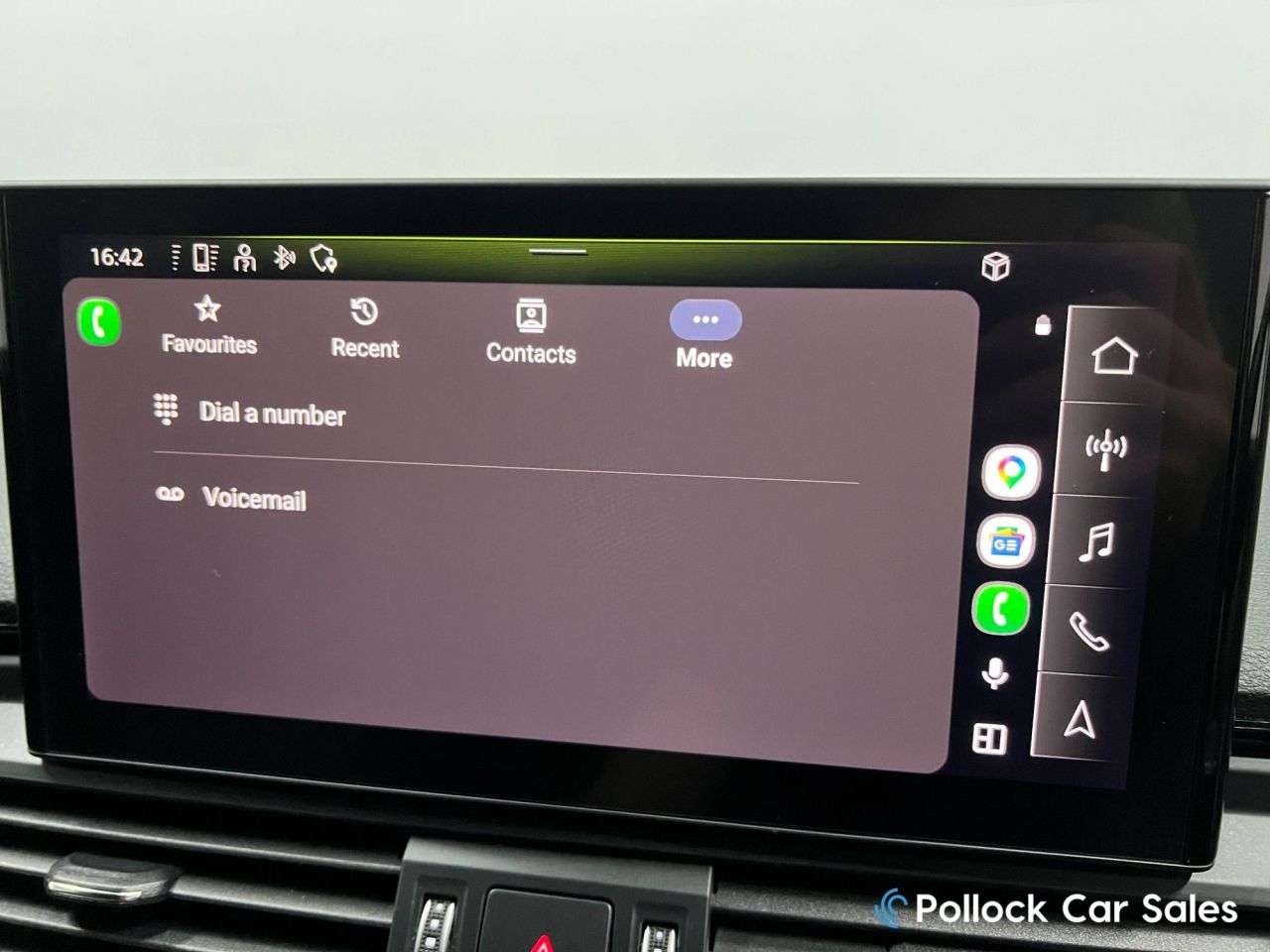 2021 AUDI Q5 2021 AUDI Q5