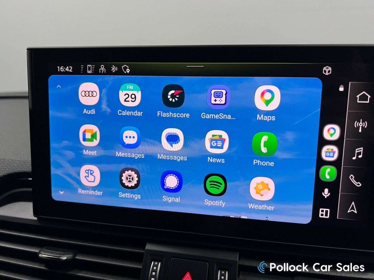2021 AUDI Q5 2021 AUDI Q5