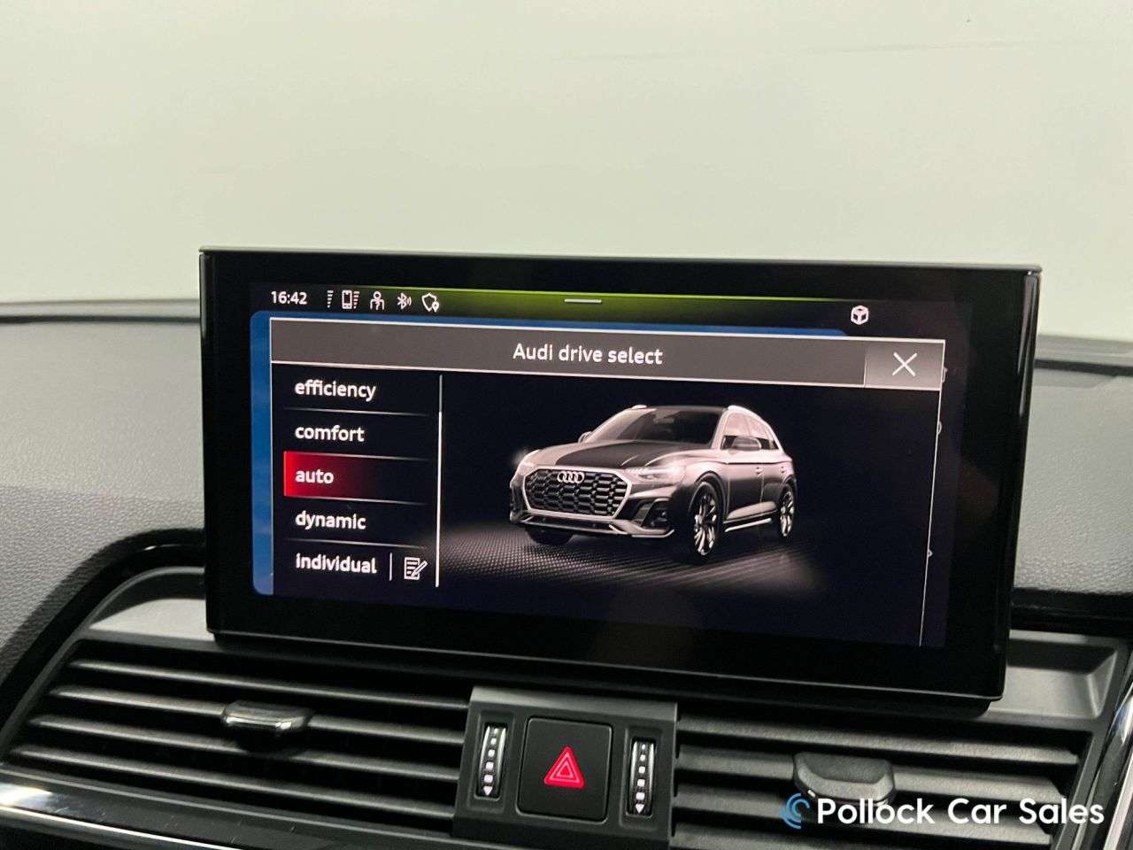 2021 AUDI Q5 2021 AUDI Q5