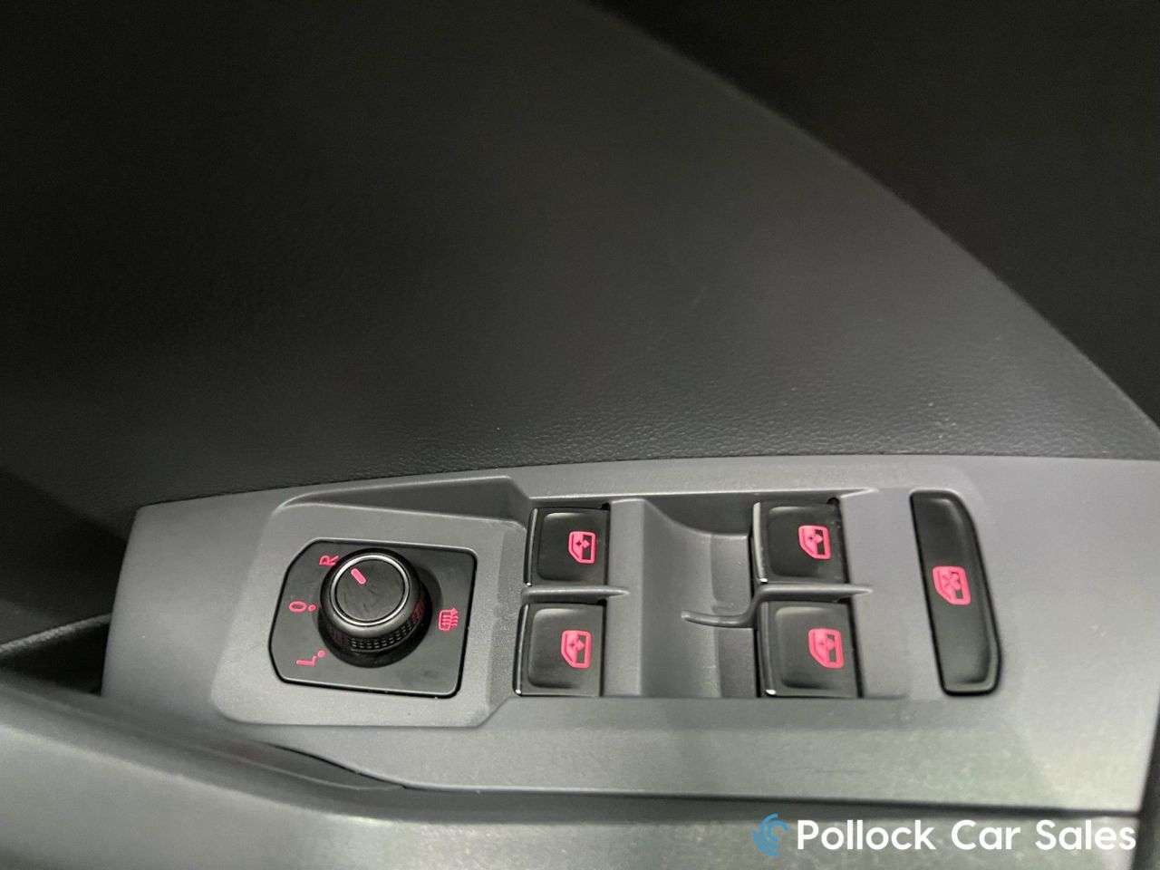 2020 VOLKSWAGEN T-CROSS 2020 VOLKSWAGEN T-CROSS