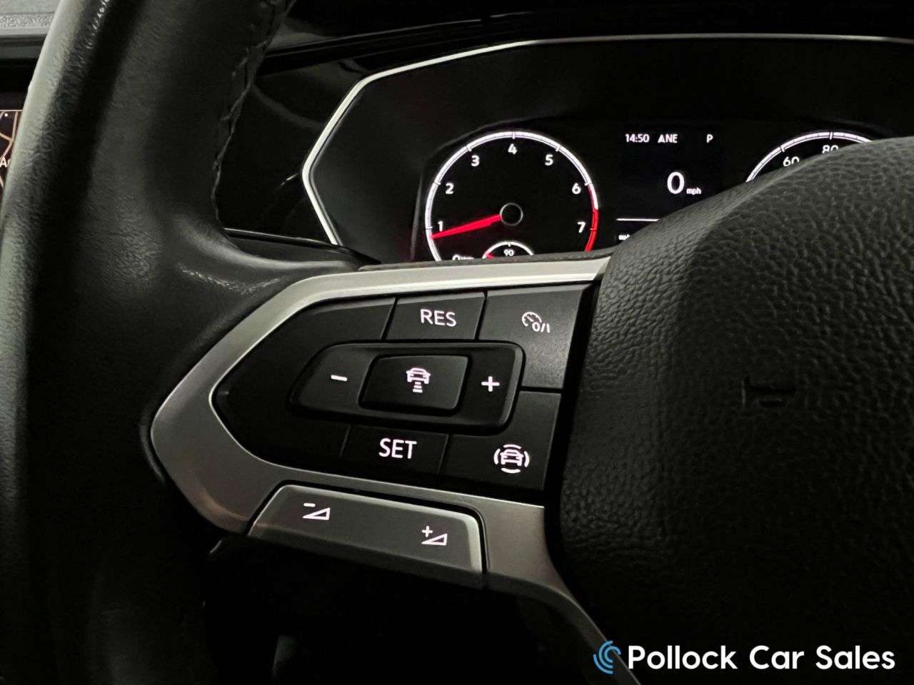 2020 VOLKSWAGEN T-CROSS 2020 VOLKSWAGEN T-CROSS
