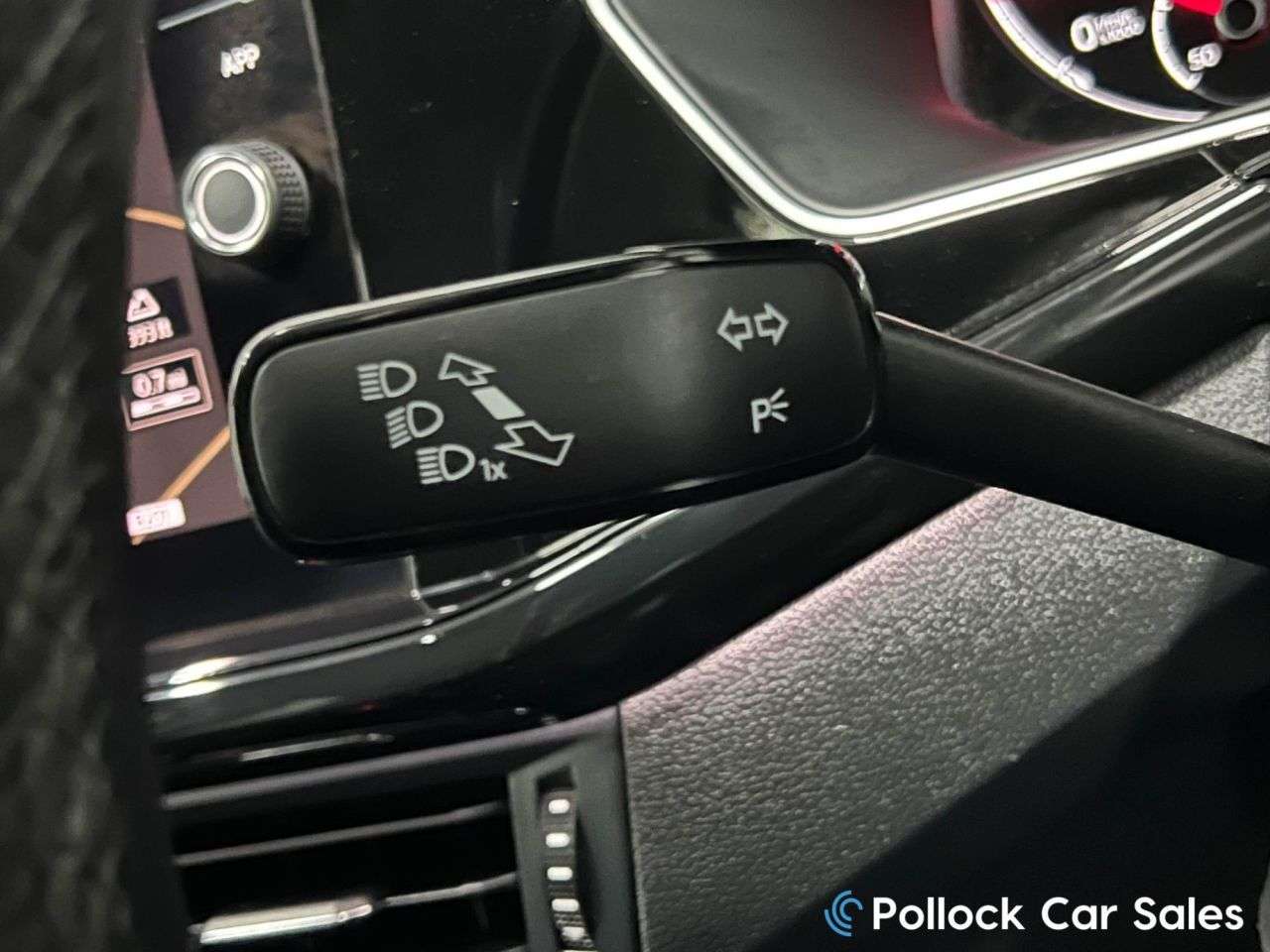 2020 VOLKSWAGEN T-CROSS 2020 VOLKSWAGEN T-CROSS