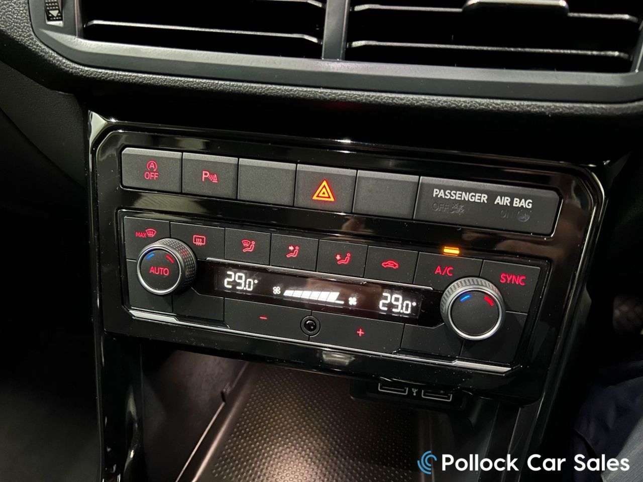 2020 VOLKSWAGEN T-CROSS 2020 VOLKSWAGEN T-CROSS