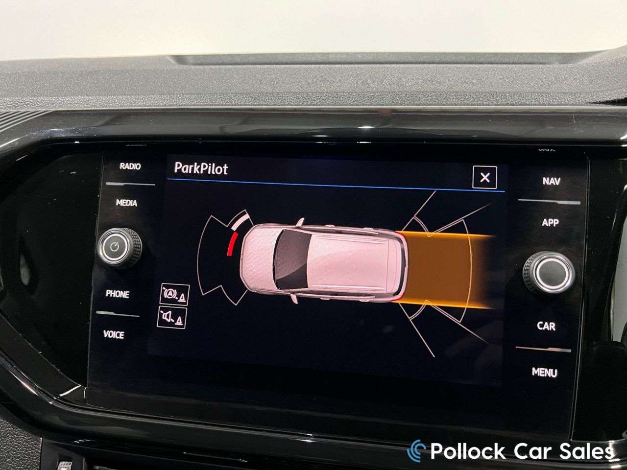 2020 VOLKSWAGEN T-CROSS 2020 VOLKSWAGEN T-CROSS
